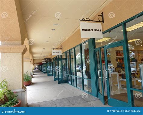 camarillo outlet michael kors|Michael Kors camarillo store.